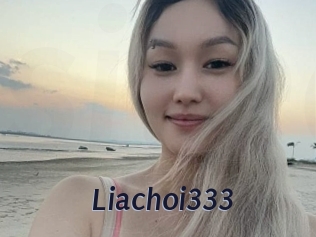 Liachoi333