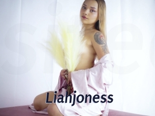 Liahjoness