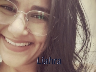 Liahra