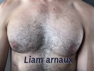 Liam_arnaux