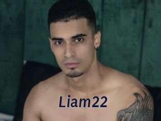 Liam22