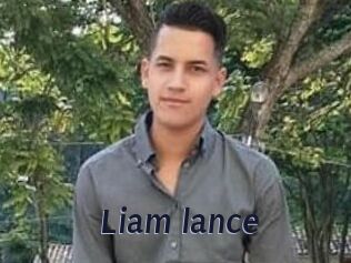 Liam_lance