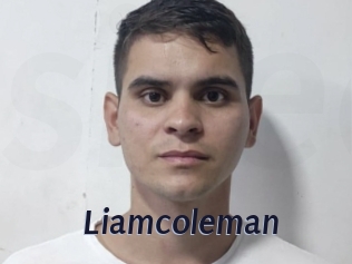 Liamcoleman