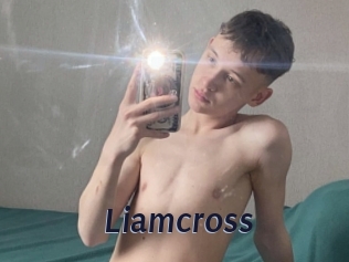 Liamcross