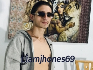 Liamjhones69