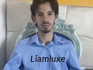 Liamluxe