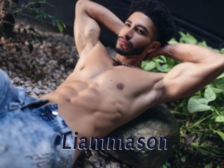 Liammason