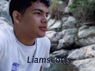 Liamscotts