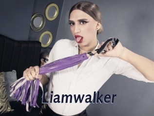 Liamwalker