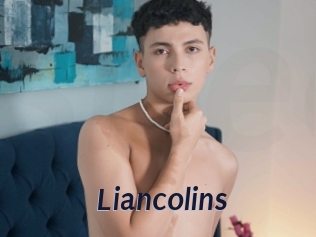 Liancolins