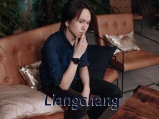 Liangchang