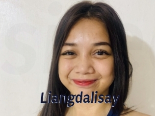 Liangdalisay