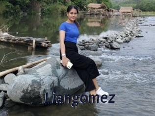 Liangomez