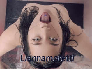 Liannamoretti