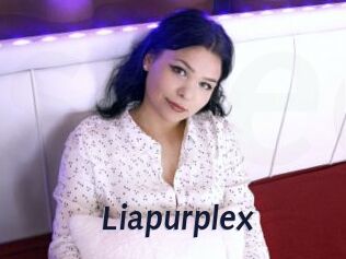 Liapurplex