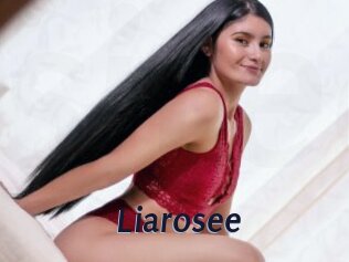 Liarosee