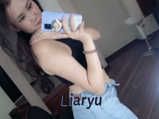 Liaryu