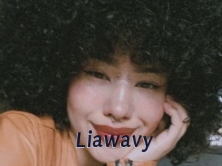 Liawavy