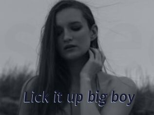 Lick_it_up_big_boy
