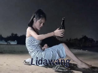 Lidawang