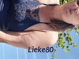 Lieke80