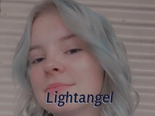 Lightangel