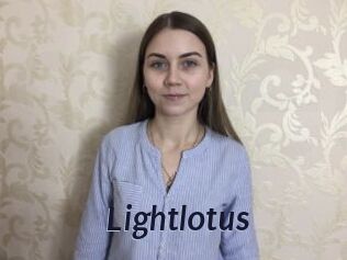 Lightlotus