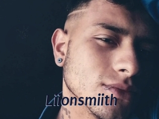 Liionsmiith