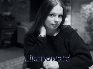 Likahoward