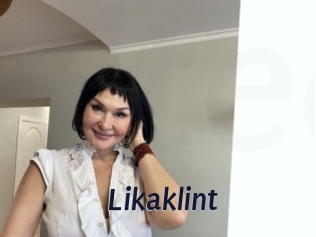 Likaklint