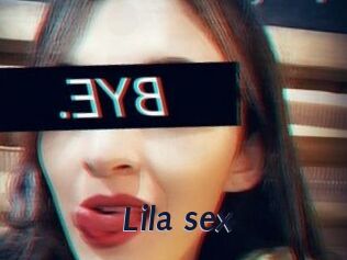 Lila_sex