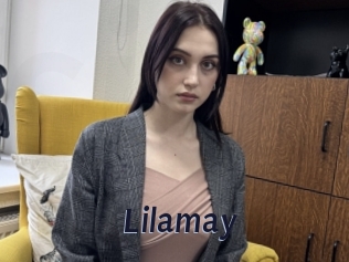 Lilamay