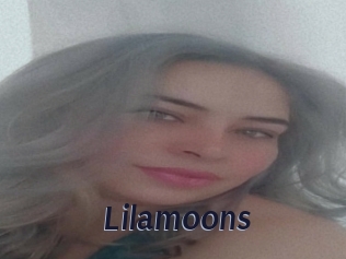 Lilamoons