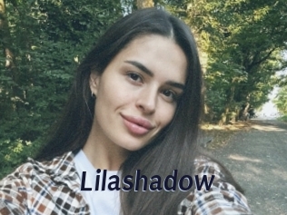 Lilashadow