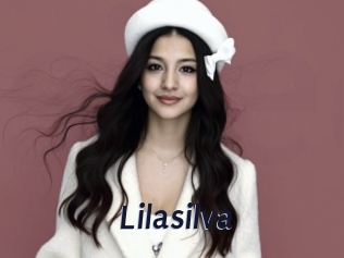Lilasilva