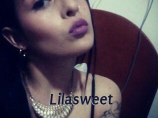 Lila_sweet