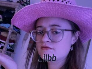 Lilbb