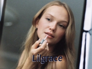 Lilgrace