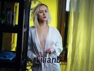 Lilianb