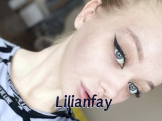 Lilianfay