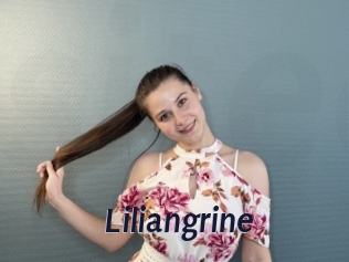 Liliangrine