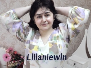 Lilianlewin