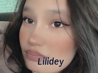 Lilidey