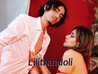 Lilithandoli