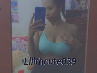 Lilithcute039