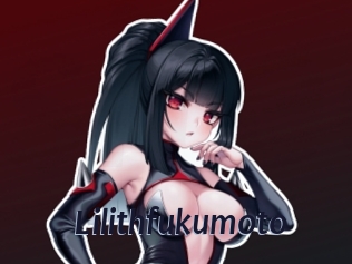 Lilithfukumoto