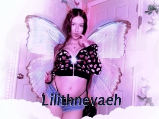 Lilithnevaeh