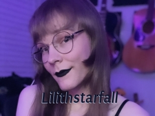 Lilithstarfall