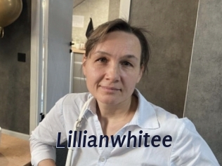 Lillianwhitee