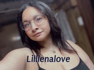 Lilllenalove